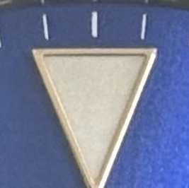 P07 · Native position detail