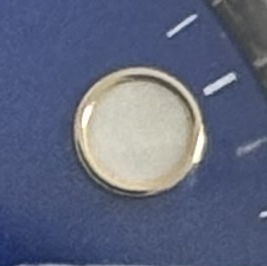 P07 · Native position detail