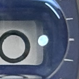 P07 · Native position detail
