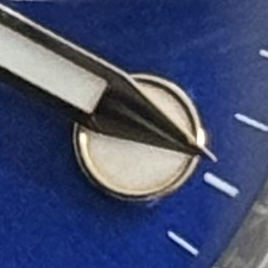 P07 · Native position detail