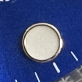 P07 · Native position detail