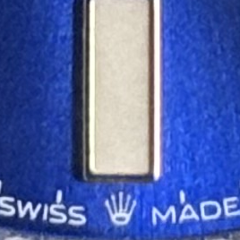 P07 · Native position detail