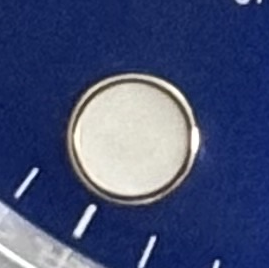P07 · Native position detail