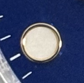 P07 · Native position detail