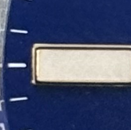 P07 · Native position detail