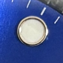 P15 · Native position detail