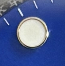 P15 · Native position detail