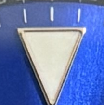 P15 · Native position detail