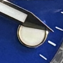 P15 · Native position detail