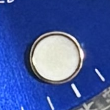 P15 · Native position detail