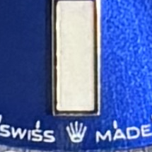P15 · Native position detail