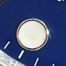 P15 · Native position detail