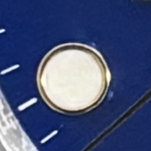 P15 · Native position detail