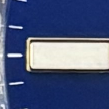 P15 · Native position detail
