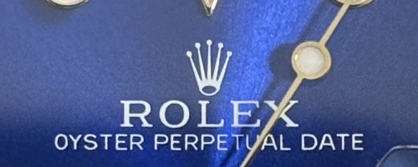 P07 · Upper printing