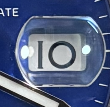 P15 · Date window