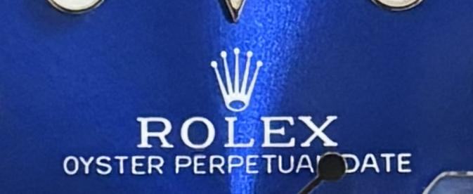 P15 · Upper printing