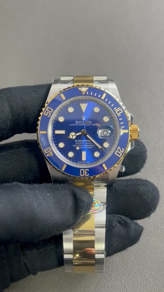 V03 · 4s