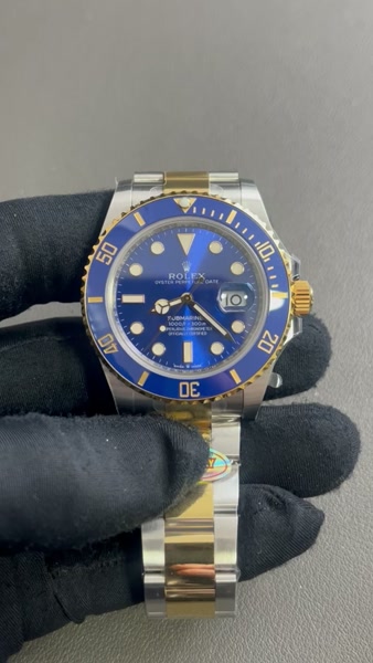 V03 · 7.098s