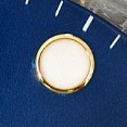 P02 · Native position detail