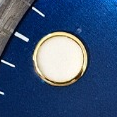 P02 · Native position detail