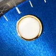 P02 · Native position detail