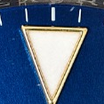 P02 · Native position detail