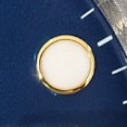 P02 · Native position detail
