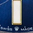 P02 · Native position detail