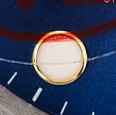 P02 · Native position detail