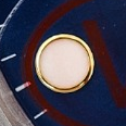 P02 · Native position detail