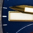 P02 · Native position detail