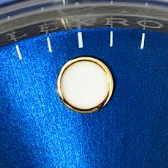 P04 · Native position detail