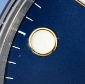 P04 · Native position detail