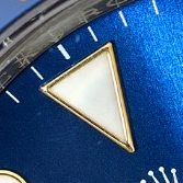 P04 · Native position detail