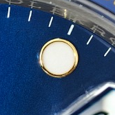 P04 · Native position detail