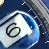P04 · Native position detail
