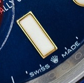 P04 · Native position detail