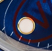 P04 · Native position detail