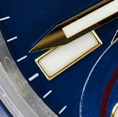P04 · Native position detail