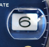 P02 · Date window