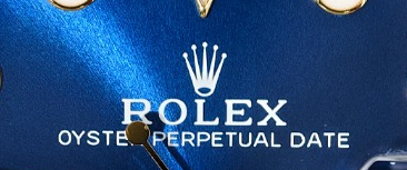 P02 · Upper printing