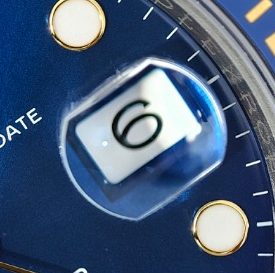 P04 · Date window