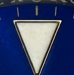 A04 · Native position detail
