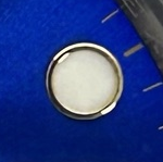 A04 · Native position detail