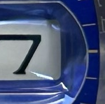 A04 · Native position detail
