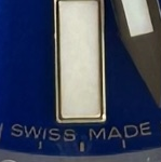 A04 · Native position detail
