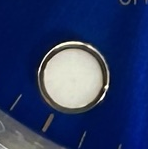 A04 · Native position detail
