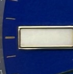 A04 · Native position detail