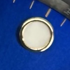 A07 · Native position detail